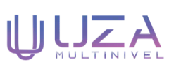 UZA Multinivel