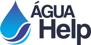 Agua Help