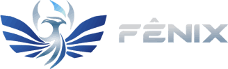 Fenix