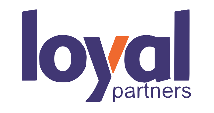 Loyal