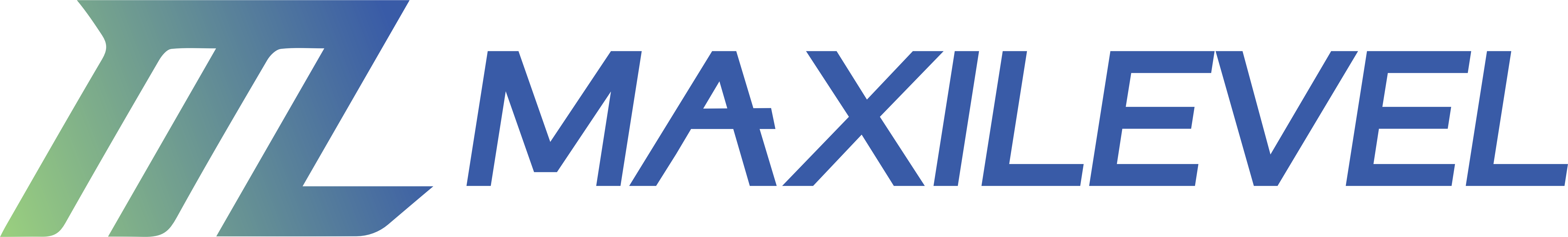 Maxinivel