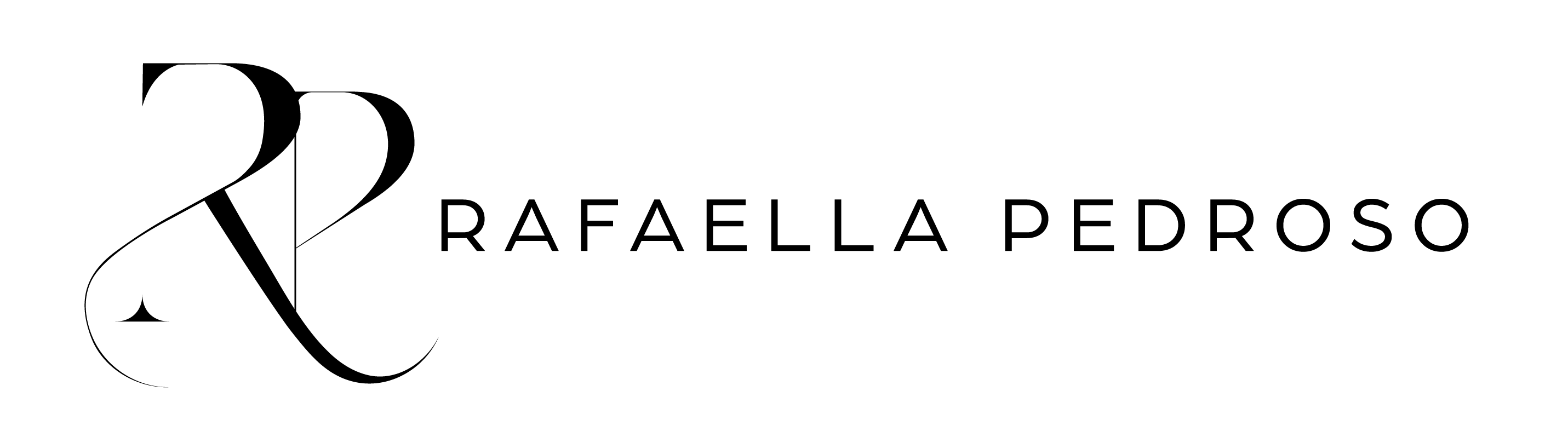 Rafeella