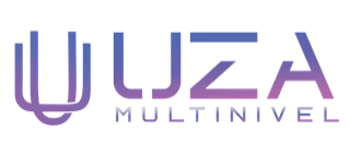 UZA Multinível