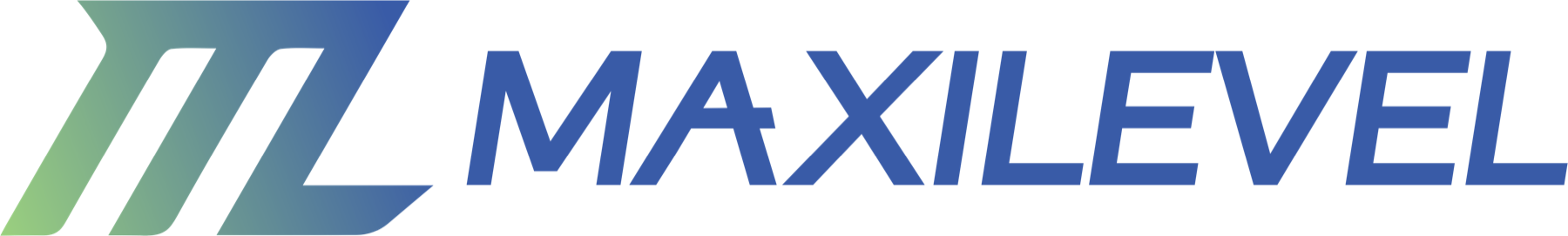 Maxinível