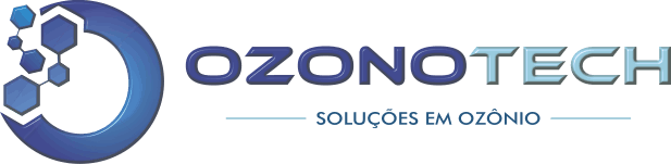 Ozonotech