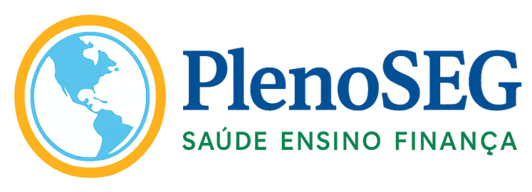 PlenoSEG